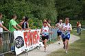 estafette 2009 (343)